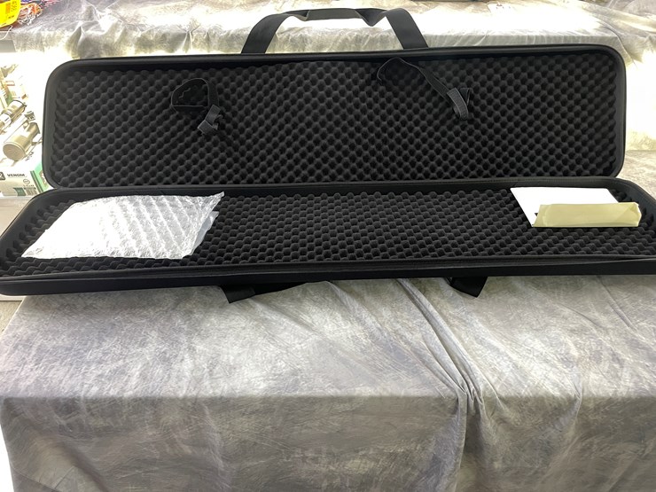 #4065-•-seekins-precision-ph3,-sn:-lc10392-image-10
