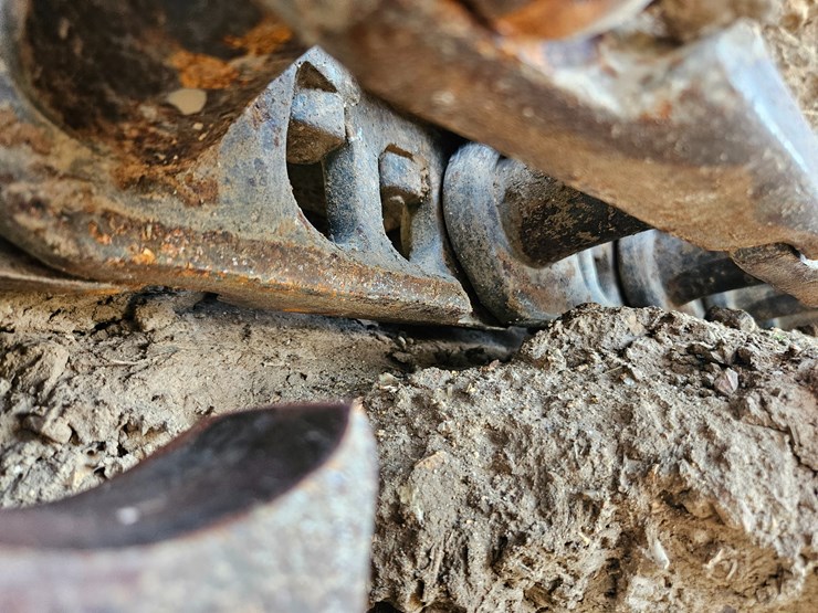 2000-deere-160-lc-image-93
