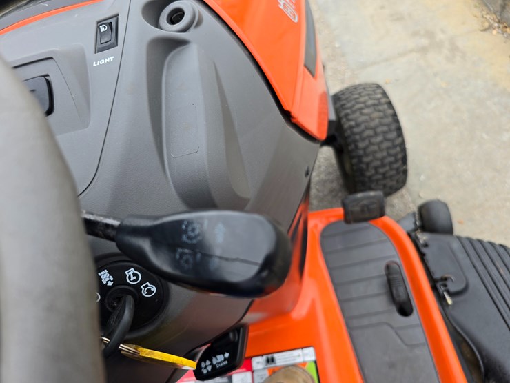 husqvarna-yth20k46-image-25