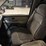 2001-chevrolet-tahoe-image-25