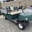 yamaha-utility-cart-image-2