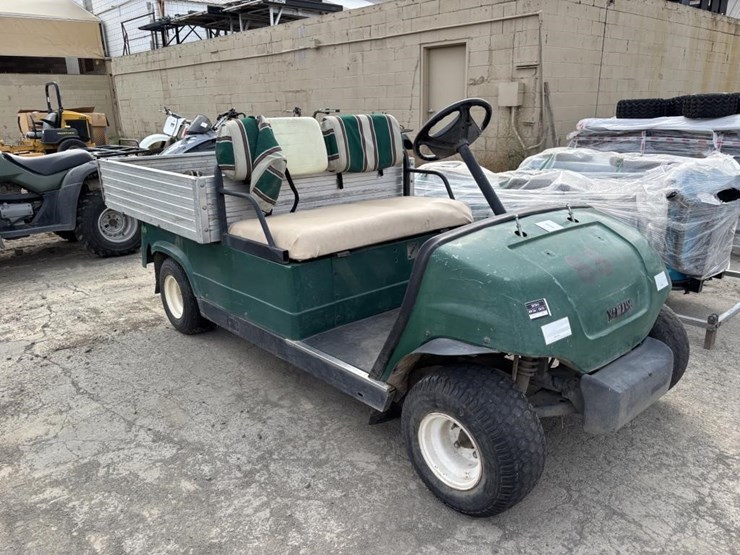 yamaha-utility-cart-image-2