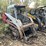 takeuchi-tl130-image-2