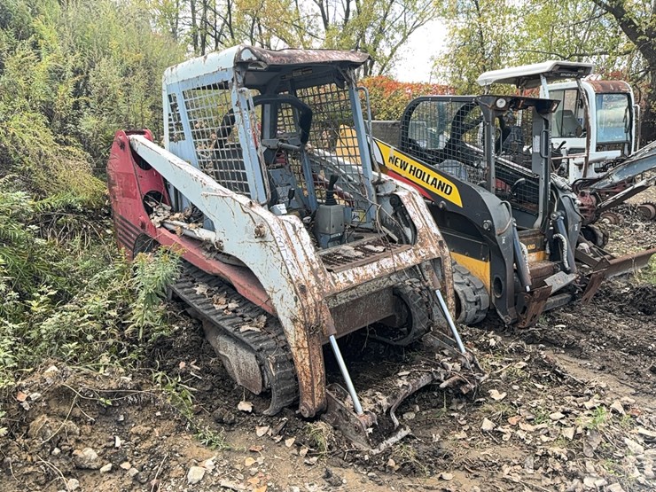 takeuchi-tl130-image-2