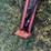 3pt-wood-splitter-verticle-image-10