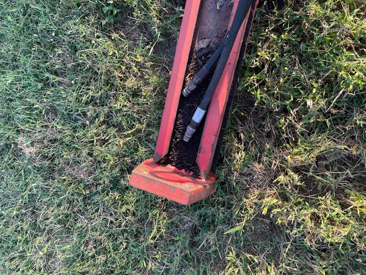 3pt-wood-splitter-verticle-image-10