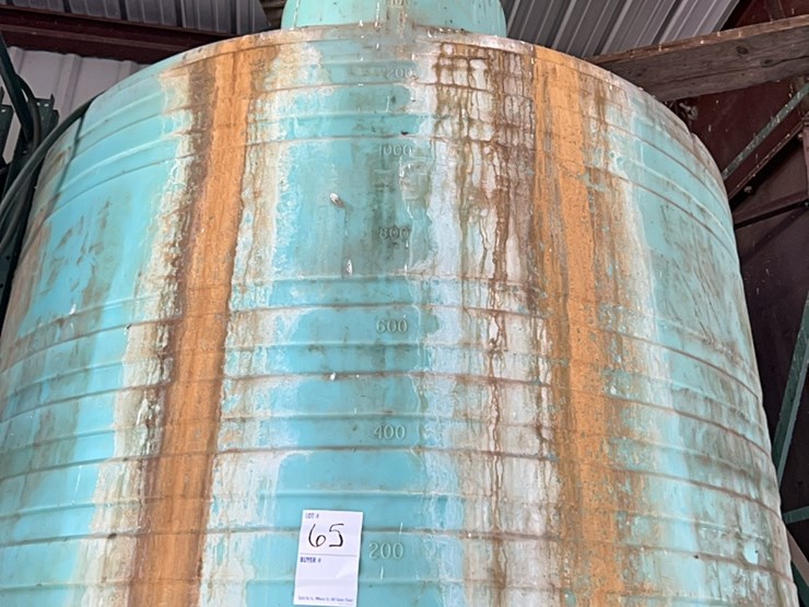 1500-gallon-tank-image-9