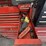 snap-on-rolling-tool-box-&-top-chest-with-side-cab-snap-on-rolling-tool-box-&-top-chest-with-side-cab-image-14