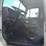 international-tri-axle-truck,-model-2200,--live-bottom,-detroit-diesel,-9-speed-manual,-roll-tarp-image-25