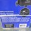 55amp-monster-battery-charger-image-5