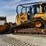 2020-caterpillar-d6n-lgp-image-2