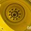 2021-john-deere-f4365-image-47