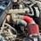 2005-ford-f550-image-31