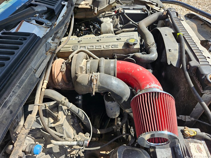 2005-ford-f550-image-31