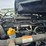 2019-freightliner-cascadia-126-image-37