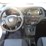 2022-ram-promaster-city-image-11