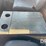 2002-international-durastar-4400-image-60