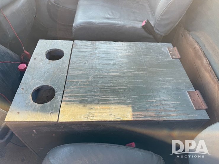 2002-international-durastar-4400-image-60