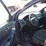 2019-ford-explorer-image-6