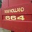 new-holland-664-image-8