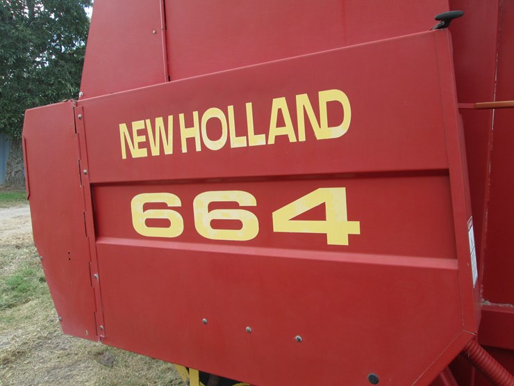 new-holland-664-image-8
