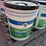euclid-chemical-concrete-sealer-image-2
