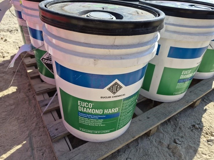euclid-chemical-concrete-sealer-image-2