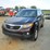 2011-kia-sorento-image-1