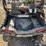 2013-polaris-rzr-atv-image-9