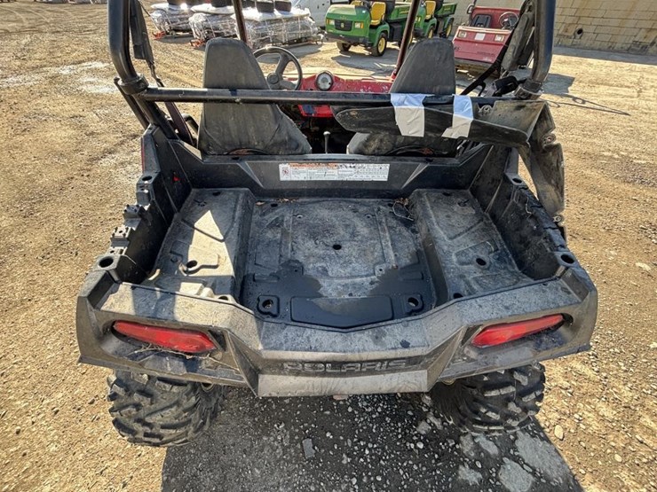 2013-polaris-rzr-atv-image-9