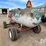 anhydrous-nurse-tank-(dr12328)-image-7