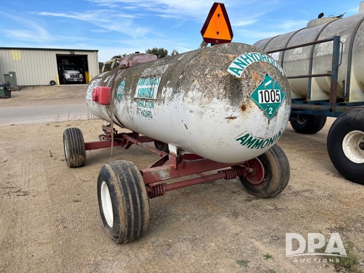 anhydrous-nurse-tank-(dr12328)-image-7