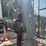 honeyville-receiving-leg-(dr12314)-image-7