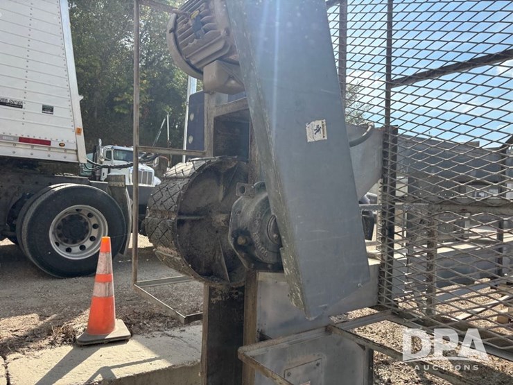 honeyville-receiving-leg-(dr12314)-image-7