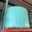 1500-gallon-tank-image-7