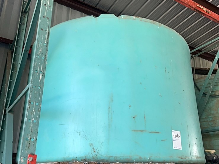 1500-gallon-tank-image-7
