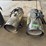 lot-of-(2)--mr.-heater-contractor-series-propane-h-lot-of-(2)--mr.-heater-contractor-series-propane-h-image-1