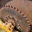 #21146-•-dual-drum-sheeps-foot-image-45