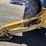 2019-deere-310l-ep-image-26