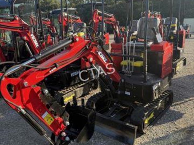 #45-•-mini-excavator---gas---model:-15-r-image-1