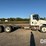 2002-international-durastar-4400-image-5