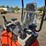 tpm-industrial-tpm-20k-mini-excavator-image-15