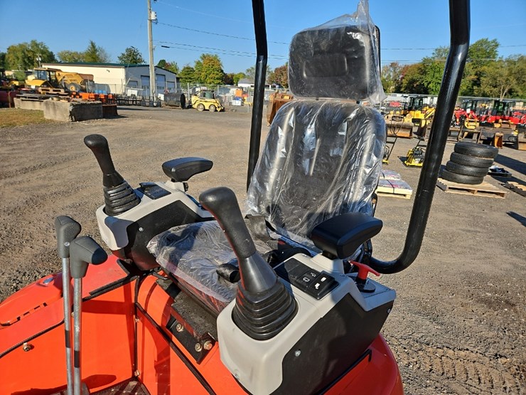 tpm-industrial-tpm-20k-mini-excavator-image-15