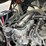 2012-doosan-g25-image-20