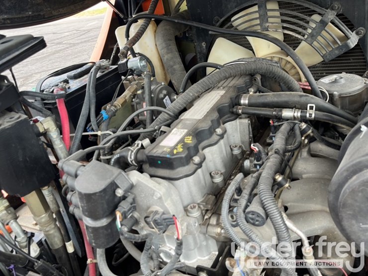 2012-doosan-g25-image-20