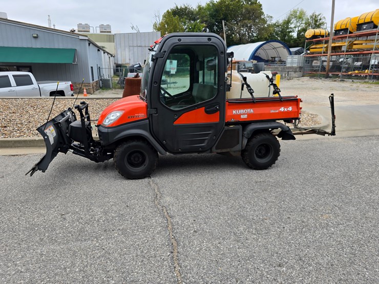 kubota-rtv1100-image-5
