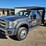 2015-ford-f550-xl-image-1