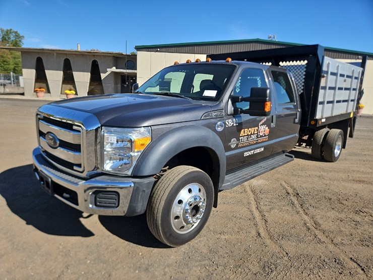 2015-ford-f550-xl-image-1