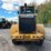 2008-caterpillar-928hz-image-4