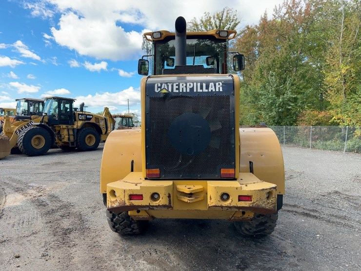 2008-caterpillar-928hz-image-4